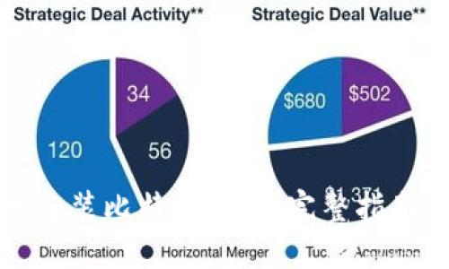 如何安全地重装比特币钱包：完整指南与最佳实践
