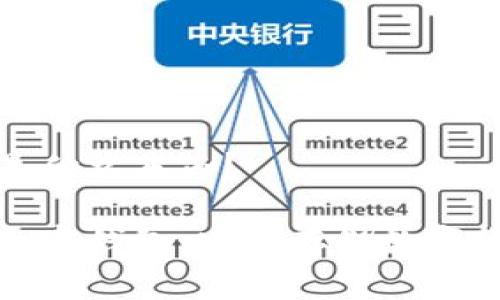 加密钱包是什么东西？

全面了解加密钱包：安全存储数字货币的利器