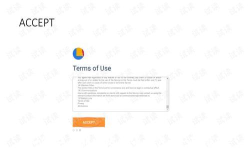 
如何安全创建比特币钱包：全面指南