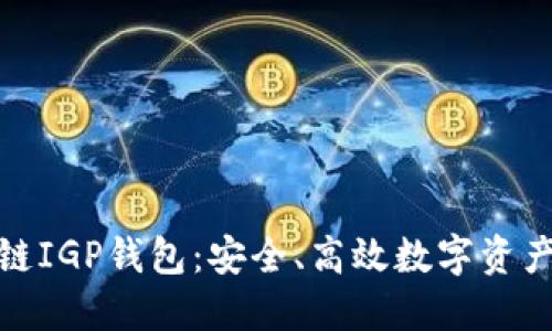 全面解读区块链IGP钱包：安全、高效数字资产管理的新选择