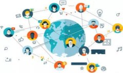 以太坊官方钱包app下载，价格解析与实用指南