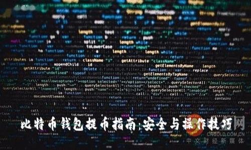 比特币钱包提币指南：安全与操作技巧