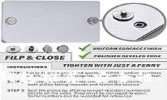 2023年最佳中国虚拟币钱包推荐：安全性、易用性